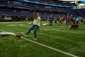 Golbon Fall Conference Minneapolis 00594